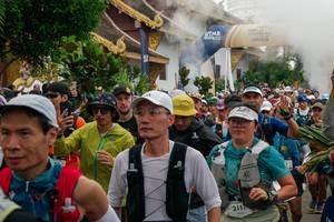 BIB: 
                            <button type="button" onclick="openModal(26906727)" class="btn btn-primary btn-sm float-right btn-popup" data-toggle="modal" data-target=".modal-high-quality">
                        <i class="fas fa-shopping-cart"></i> Add to Cart
                    </button>
                                            <button type="button" onclick="isThisMe(26906727, true)" class="btn btn-success btn-sm float-right btn-popup btn-isme hidden" data-toggle="tooltip" data-placement="bottom" title="นี่คือรูปของคุณใช่ไหม คลิกที่นี่เพื่อเอาเข้าอัลบั้ม">
                        <i class="fas fa-plus"></i> Add to album
                    </button>
                    <button type="button" onclick="isThisMe(26906727, false)" class="btn btn-warning btn-sm float-right btn-popup btn-isnotme hidden">
                        <i class="fas fa-ban"></i> Remove from album
                    </button>